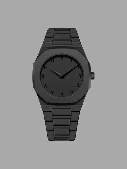 Watches⌚